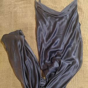 Victoria's Secret night gown